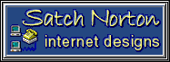 Satch Norton Internet Designs